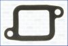 AJUSA 13158200 Gasket, intake manifold